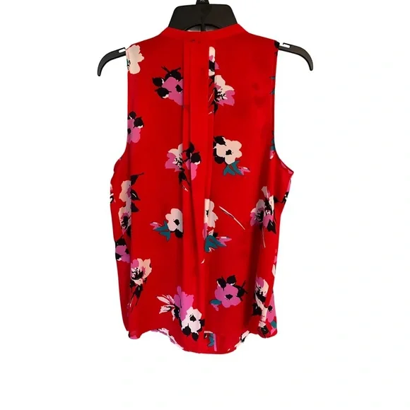 Summer top by 41 Hawthorne - Picture 2 of 4